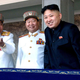 Corea del Norte niega su participación en el ataque a Sony Pictures